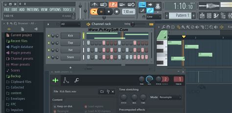 fl studio 12.5 download|FL Studio 12.5 .